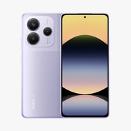 XIAOMI REDMI NOTE 14 5G 8/256 GB 12/512 GB