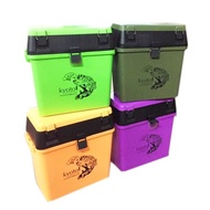 KYOTO TACKLE BOX TB-317