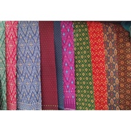 | Sarong Sewn Width 32 Inches/Waist 64 Inches X Length 42 (80x105 Cm.)