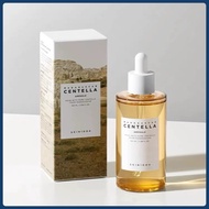 SKIN1004 Madagascar Centella Asian Centella Facial Essence Centella Asian 100mL