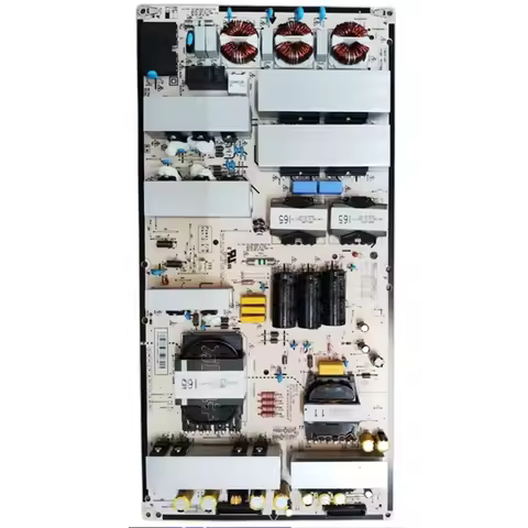 Original FOR LG OLED65C8PCA power board LGP65C8-180P EAX67914301 EAY64748901