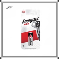 ENERGIZER Alkaline A23 Battery (1pc)