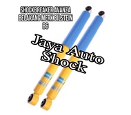 Shockbreaker belakang Avanza xenia Terios Rush Merek Bilstein B6 Germany Ori