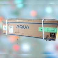 AC AQUA 1/2PK