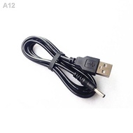 ♧USB Charging Cable for Nokia 7270 7280 7610 8290 8801 9300 9500 N-Gage Q 7210 1100 new