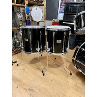 brand new Yamaha drum set