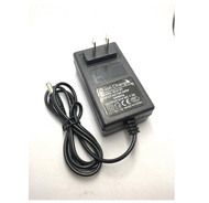 สายเสียบชาร์จแบตสว่าน แบตสี่เหลี่ยม 16.8V แบตเตอรี่เลื่อยโซ่ โรตารี่ไร้สาย หินเจียไร้สาย อื่นๆ