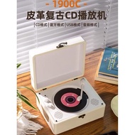 [1.6Ten Thousand People Collection]Time and Years cd Player Listening to Albums KPOP Star-Chasing St