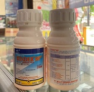 WINDER 100 EC 250ML / WINDER 250ML / WINDER 100 EC / WINDER INSEKTISIDA ANTI KUTU PUTIH HAMA / INSEK