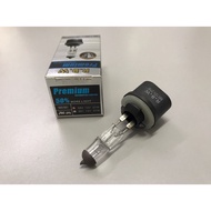 880 Bulb 12V 27W PREMIUM 50% More Brightness Light Bulbs R.B.W