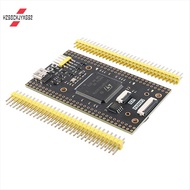 STM32H723ZGT6 Core Board Chip STM32 STM32H723 STM32H H723ZG System Learning Development Board Demo M