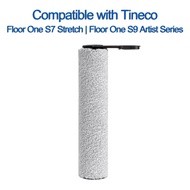 Replacement Accessories Kit Compatible with TINECO Floor One S7 Stretch S9 Artist Steam S9 Artist Pr