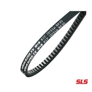 Optibelt AX 31 Classical V-Belt Cogged, Super TX