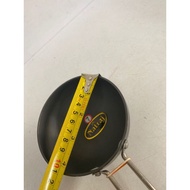 TALIPU KADAI NONSTICK