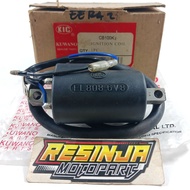 Ignition Coil Honda CB100 CB 100 CB125 CB 125 Kuwano