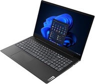 Lenovo V15 G4 82YU00QKGE - 15.6 Inch FHD, AMD Ryzen 5 7520U, 8GB RAM, 512GB SSD, Back