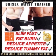 💯🔥BENGKUNG BENGKUNG PERUT BUNCIT WANITA BEKUNG PERUT CORSET SLIMMING BEKUNG PERUT LELAKI BENGKUNG LE