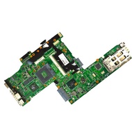 Motherboard Lenovo ThinkPad T410 48.4FZ16.021 brsklnv13