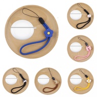 BS2122 Baseus BS2 LITE / MC1 /MC1 PRO/ MC2 Air /BD01 /AS1 Transparent Luxury with flower chain Prote