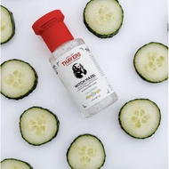 Next Work Day Delivery +GIFT! Thayers Facial Toner Witch Hazel Aloe Vera Formula Cucumber Alcohol Fr