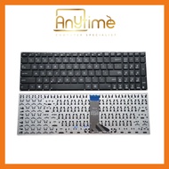 ASUS K555L X555 X555L X502 R565L R556L A555L F555L KEYBOARD
