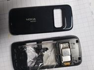 Vỏ Nokia N79
