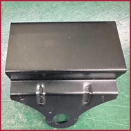 12V Voltage Meter Motorcycle Car Audio Gauge 12V Voltage Gauge Meter For Car Voltage Meter Car Audio