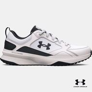 Under Armour Men's UA Charged Edge Training Shoes