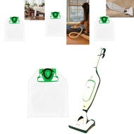 For Vorwerks Vk200 Fp200 Dust Filter Bag For Home Dusting And Collection Vacuum Efficient