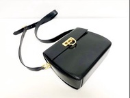 Ferragamo 袋