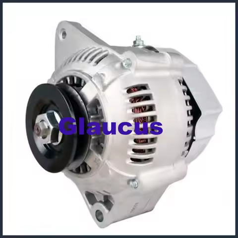 22R 22RE 21R 21RU 21RC engine alternator Generator for Toyota CELICA HILUX II 2.0L 2.4L 2.0 2.4 82-0