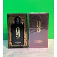 9PM Elixir by Afnan parfum
