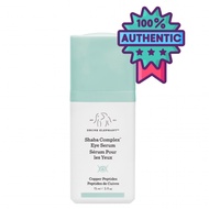 DRUNK ELEPHANT Shaba Complex Eye Serum 15ml