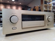 Accuphase E 406 V Integrated Stereo Amplifier