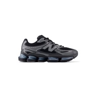 Official New Balance Abzorb 2000 Sneakers U2000EA Warranty 1 Year