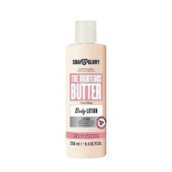 🔥 โลชั่น Soap and Glory the righteous butter body lotion โซพแอนด์กลอรี่ โลชั่นบำรุงผิว SOAP & GLORYข