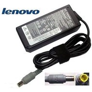 JGD Lenovo Thinkpad T420 T420S T430 T430s T430u Power Adapter Charger 20V 3.25A (7.9*5.5) 65W Ready 