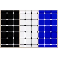 Tank Base Sticker/Oyama