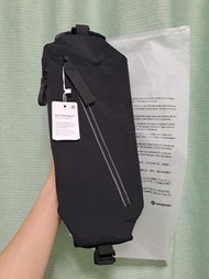 Lululemon Fast Track Bag 2.0