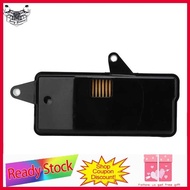 sunnyhousess Car Transmission Filter 25420-5T0-003 254205T0003 Auto Oil Replacement Parts