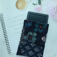 kobo 7吋 / Nana 7吋 ㄇ型電子書保護套/電子書平板套