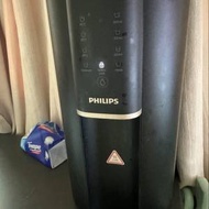 飛利浦水機