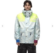 KAWS x The North Face Retro 1986 Mountain Jacket