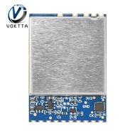 5V DC VM1373R 1.2G/1.3G โมดูลเครื่องส่งสัญญาณวิดีโอ FPV-อะนาล็อกเครื่องส่งและตัวรับสัญญาณไร้สาย