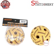 Takraw Ball / Bola Sepak Takraw/ Sepak Raga Ball