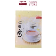 Eu Yan Sang Qi Xing “Heat” Clearing Tea 七星茶 (20g x 2 packs)