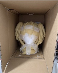 守護甜心歌唄 Cosplay假髮