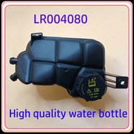 LR004080 Engine Radiator Expansion Tank For Land Rover 224DT B6324S 3.2L Petrol Si6  31200320