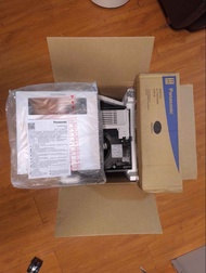 Panasonic 樂信牌 FV-RB20Z1-W 浴室寶 換氣暖風機