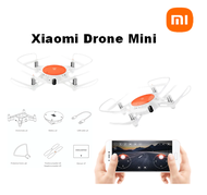 Xiaomi Mi Drone Mini